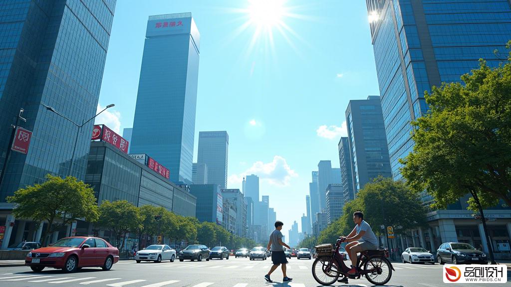 阜阳市网页设计团队：塑造数字世界的创意先锋
