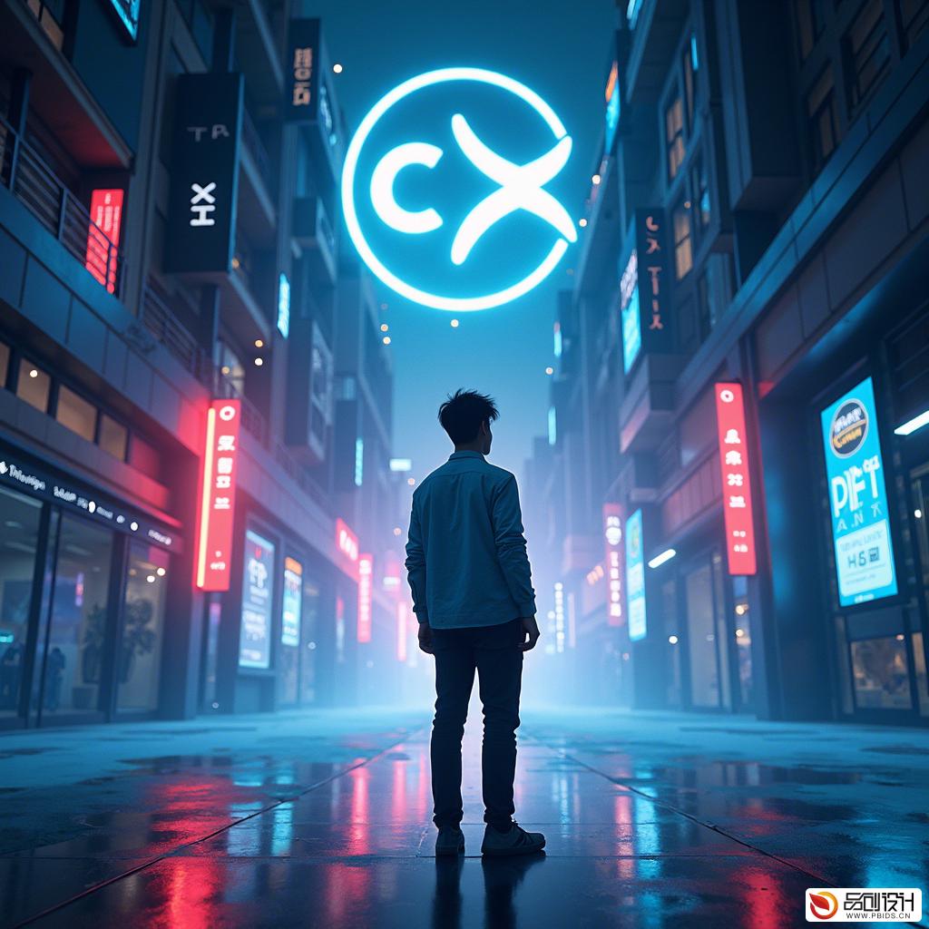 楚雄加载动画设计创新服务中心：引领数字视觉新风尚
