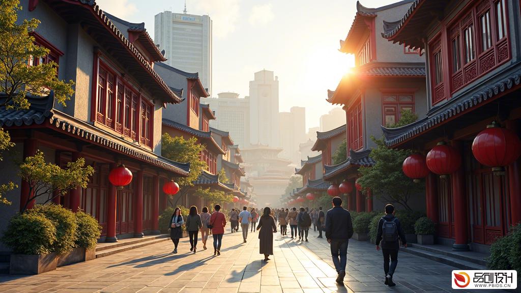 遵义交互动效设计公司的创新之路
