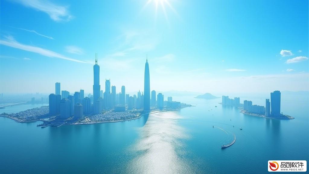 珠海市K12学科全覆盖系统平台商：打造数理化、语文、英语全方位学习解决方案
