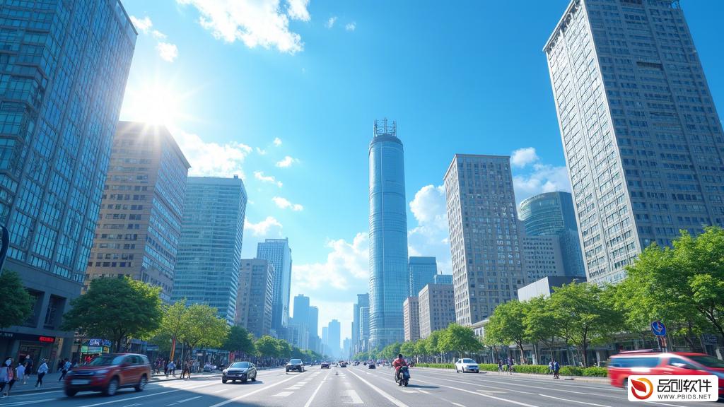 宁波市客户KYC认证体系方案商：构建安全高效的金融合规框架
