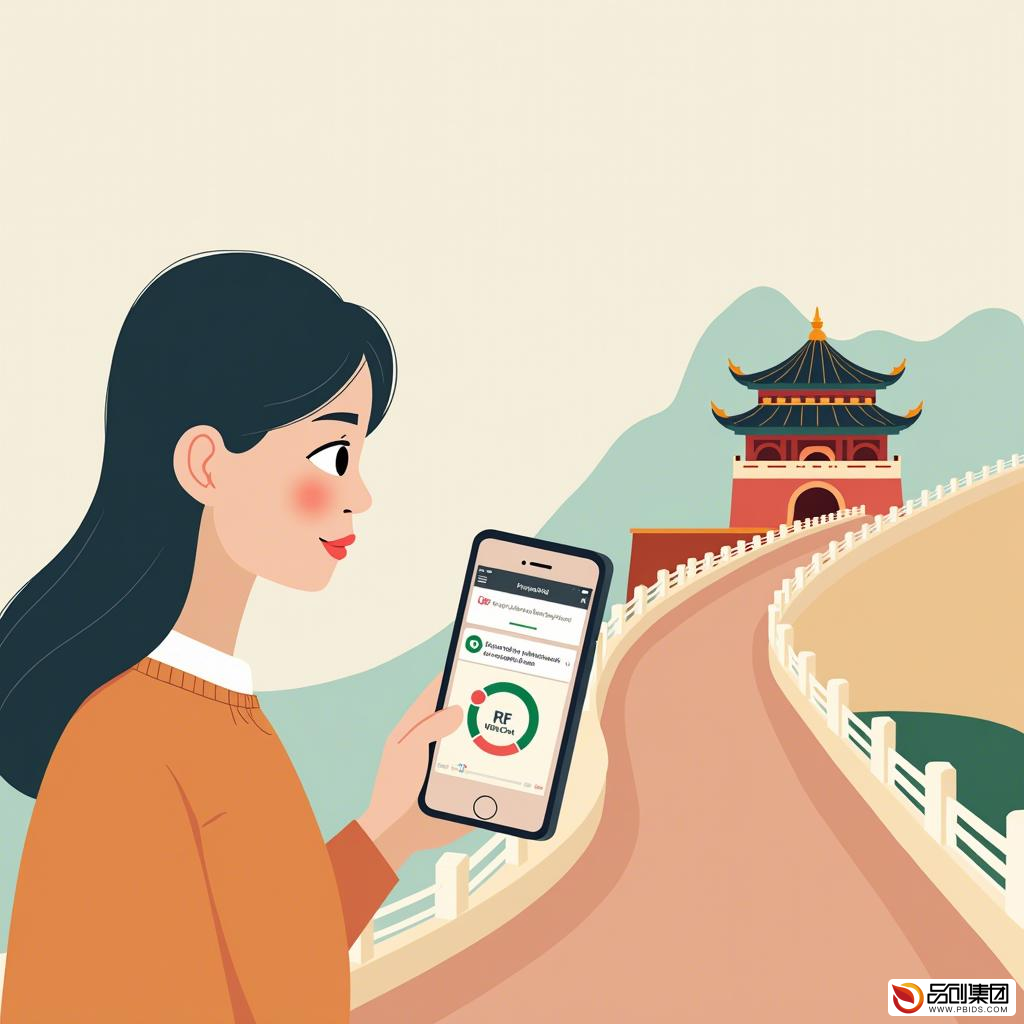 西安定制小程序开发：打造专属商业利器，引...