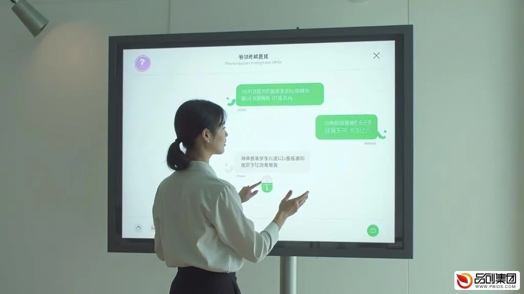 微信小程序创建全攻略：从零开始的实战指南
