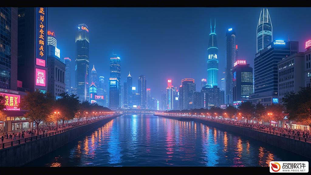 广州市儿童教育AI软件服务商：引领未来教育的新篇章
