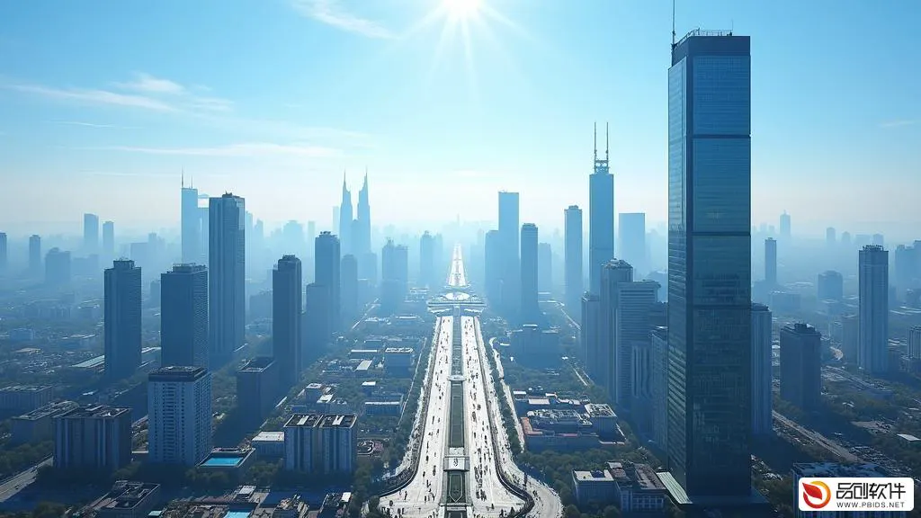 合肥市资讯社交App定制平台工作室：打造专属社交新体验
