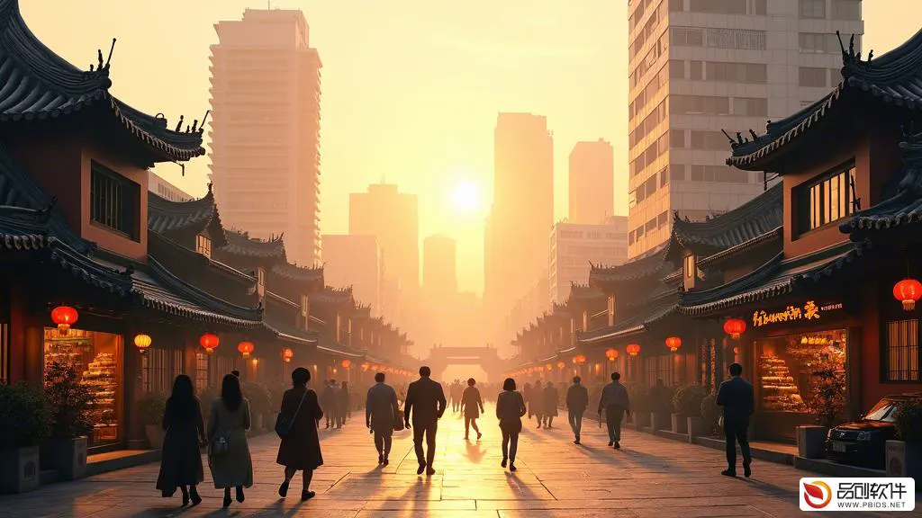 苏州市车载智能维修诊断系统机构：创新引领汽车后市场新风尚
