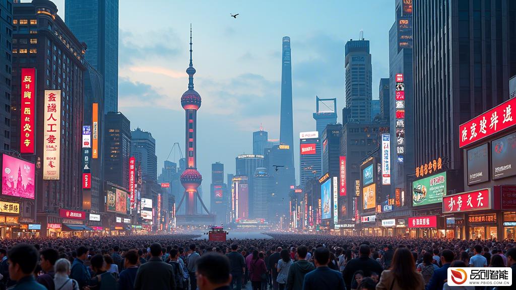 上海市医疗数据隐私计算企业的崛起与影响
