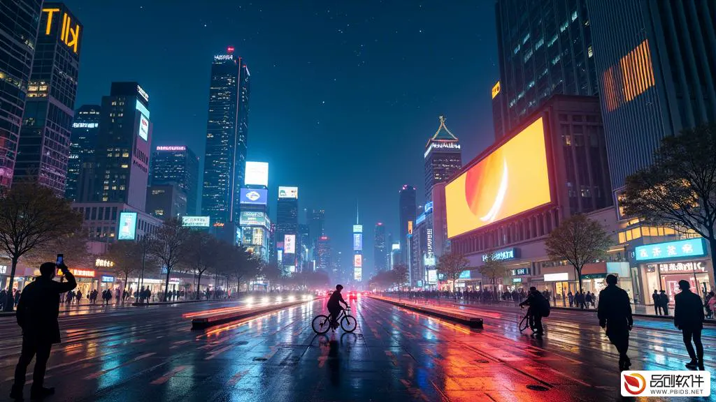 北京市教育行业OMO方案机构：引领教育创新的新篇章
