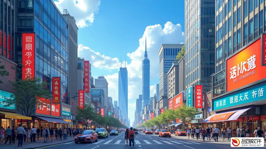 成都市电子病历互通平台：医疗信息化的新里程碑
