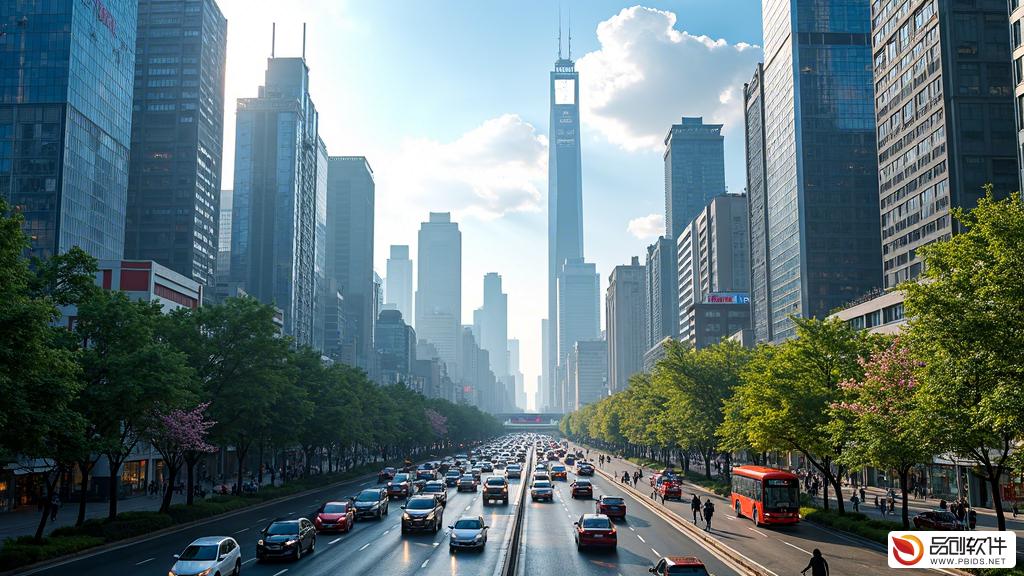 成都市保险业务管理系统平台商：引领数字化转型的新篇章
