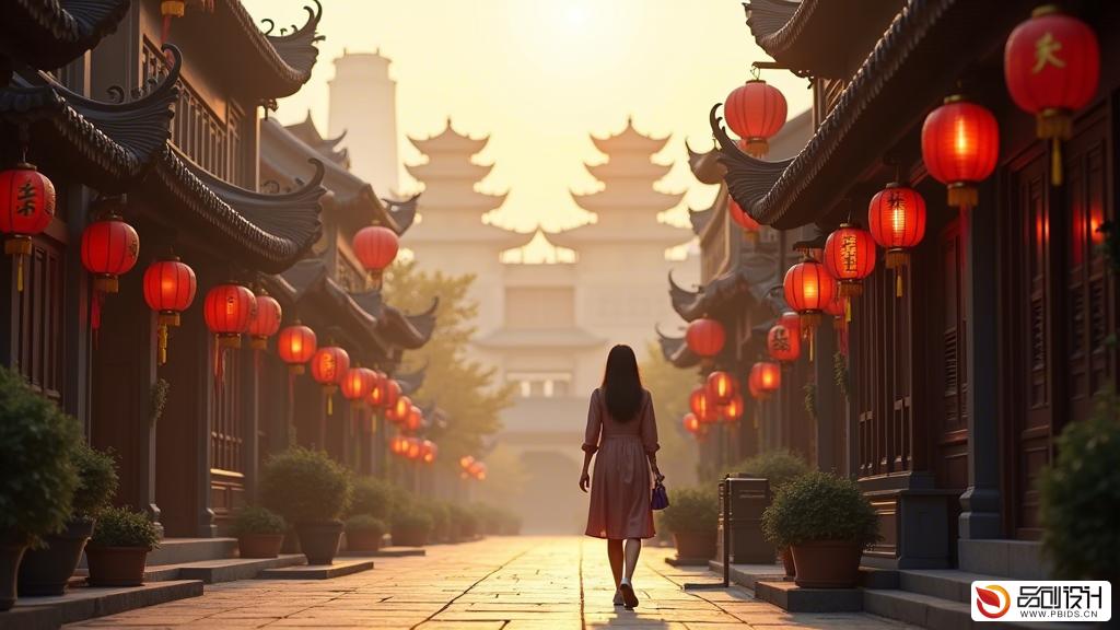 镇江市网页信息架构有限公司：引领数字化时代的创新力量
