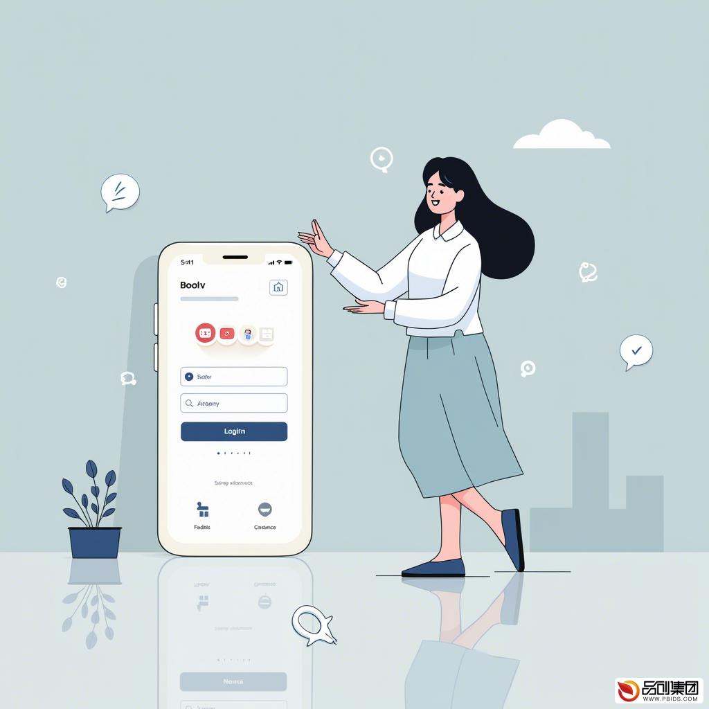 中华保险APP登录指南：轻松掌握，便捷服...