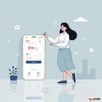 中华保险APP登录指南：轻松掌握，便捷服务一触即达
