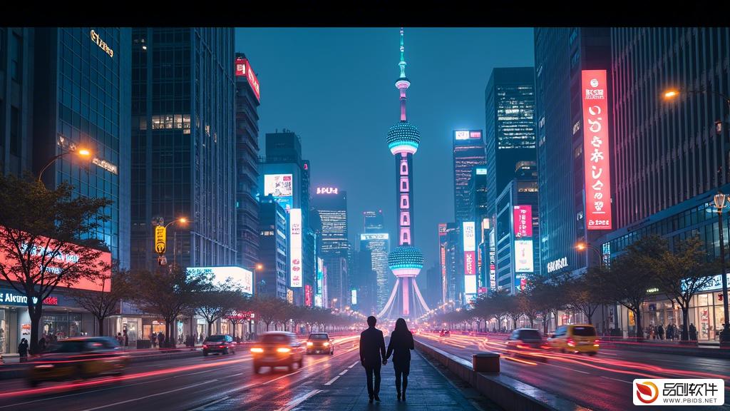 上海市教育直播课堂开发：创新团队引领在线教育新风尚
