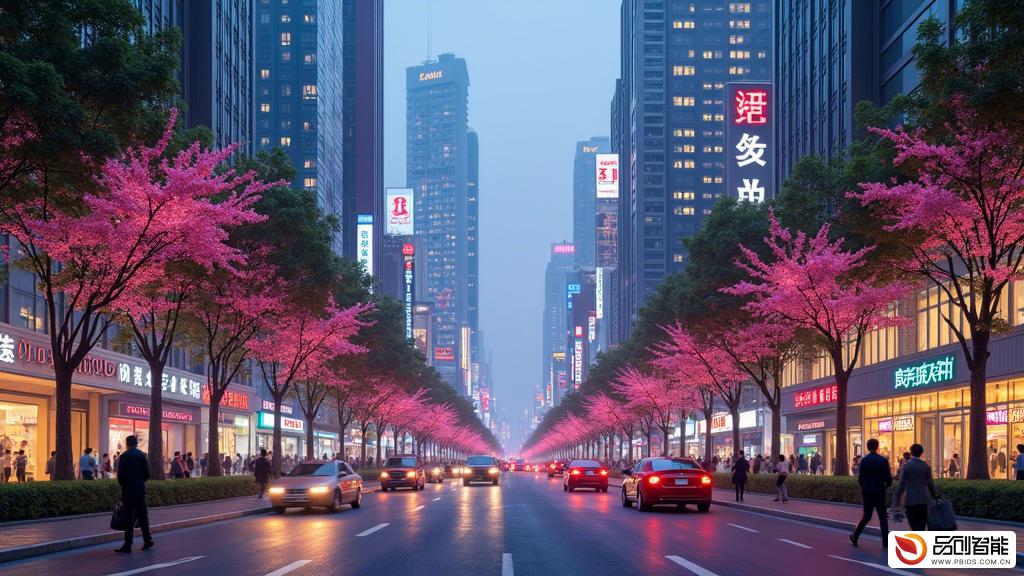 成都市商用车维修智能助手系统有限公司：引领商用车维修智能化新时代
