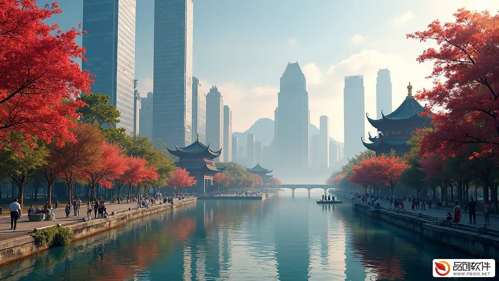 杭州市医疗耗材智能柜管理平台：提升医疗管理效率的新篇章
