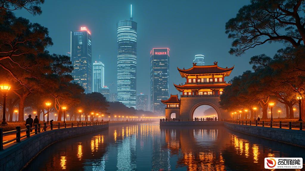 苏州市智能发券精准触达供应链基地建设探索
