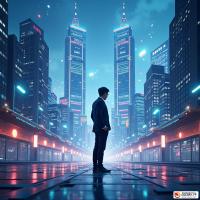 西安市全流程APP开发服务企业：打造数字化时代的创新引擎
