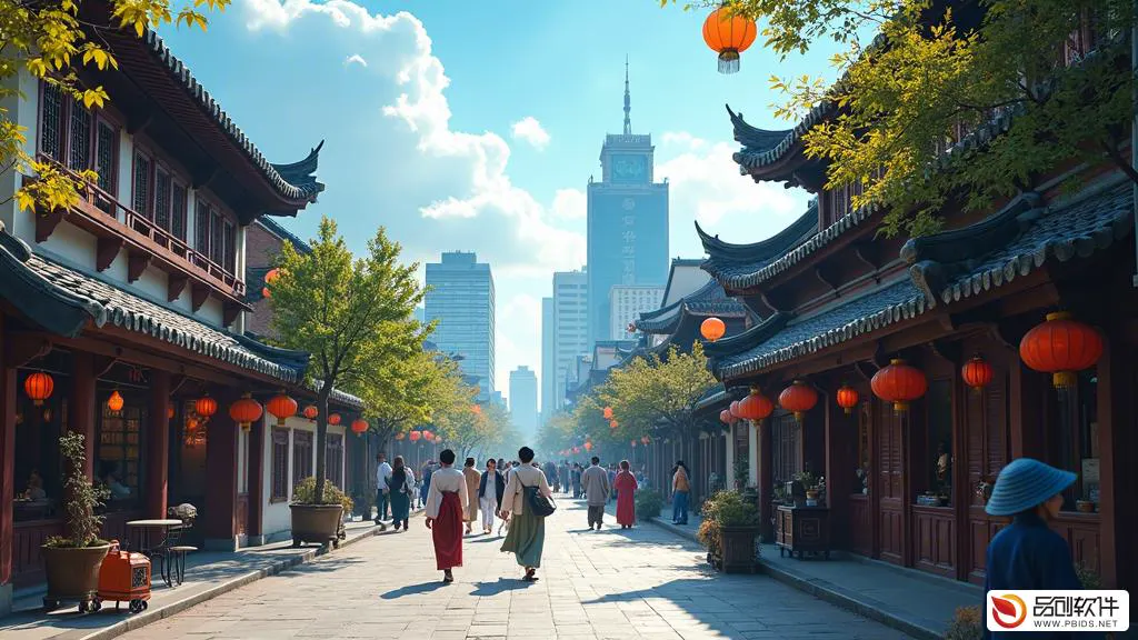苏州市医疗耗材智能柜管理平台：提升医疗管理效率的新篇章
