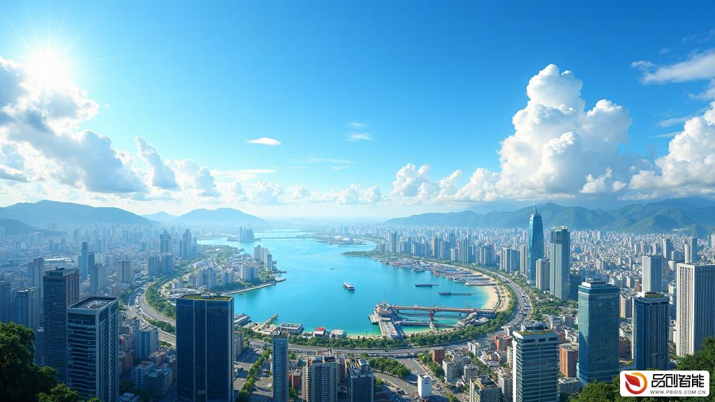 珠海市医疗设备节能认证平台：推动绿色医疗的新篇章
