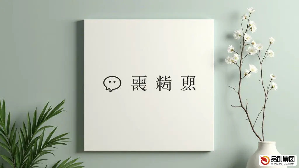 微信小程序与后端数据交互：构建高效互动体验的深度解析
