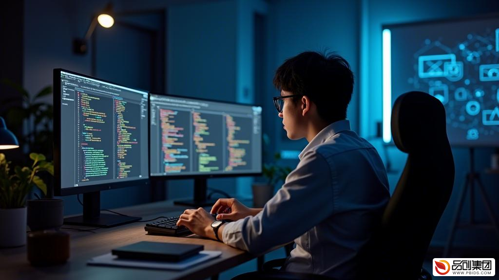 从零到一：全面指南开发一个App小程序