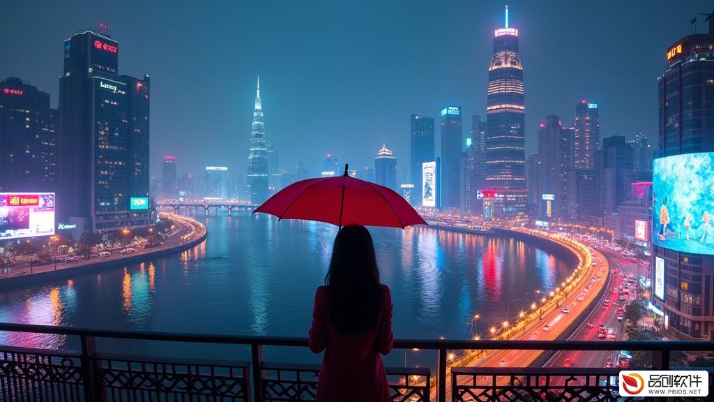 重庆市教育机构CRM系统研发中心：推动教育数字化转型的新引擎
