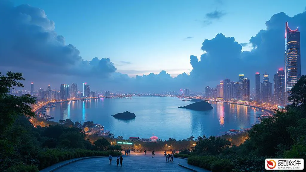 珠海市医疗设备租赁物联平台集团：引领医疗行业创新租赁模式
