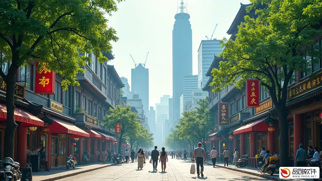 佛山市招商证券智能工单分派系统：提升企业服务效率的新篇章
