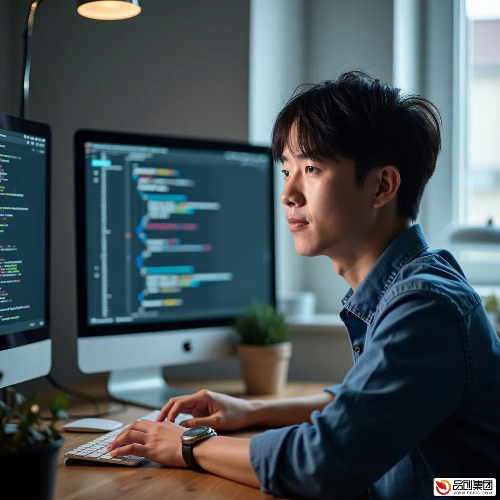 个人开发微信小程序的成本解析