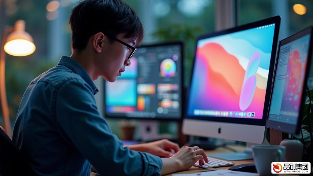 App制作开发成本解析：一般多少钱？
