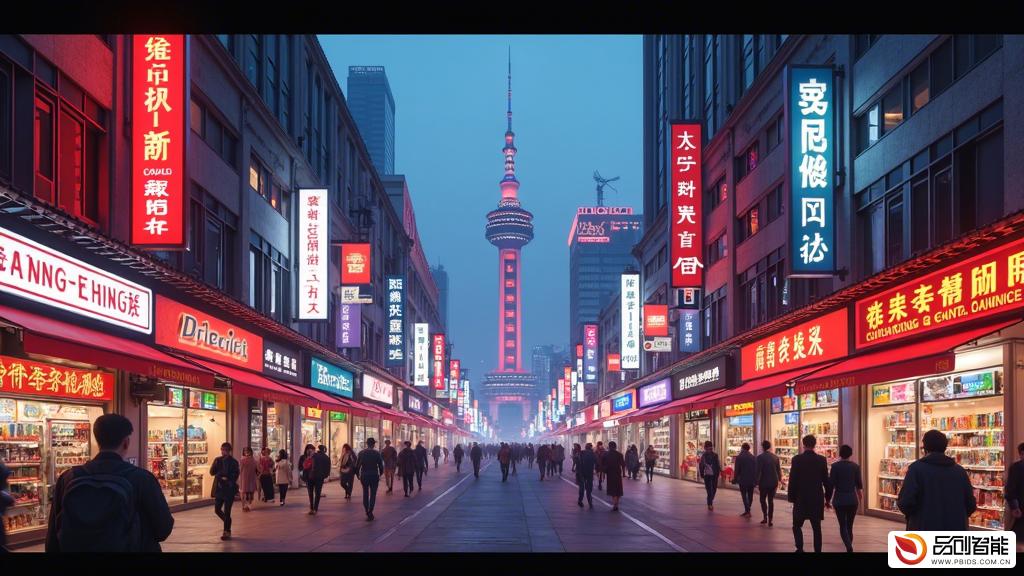 广州市药品冷链物流监控实验室：保障药品质量与安全的科技先锋
