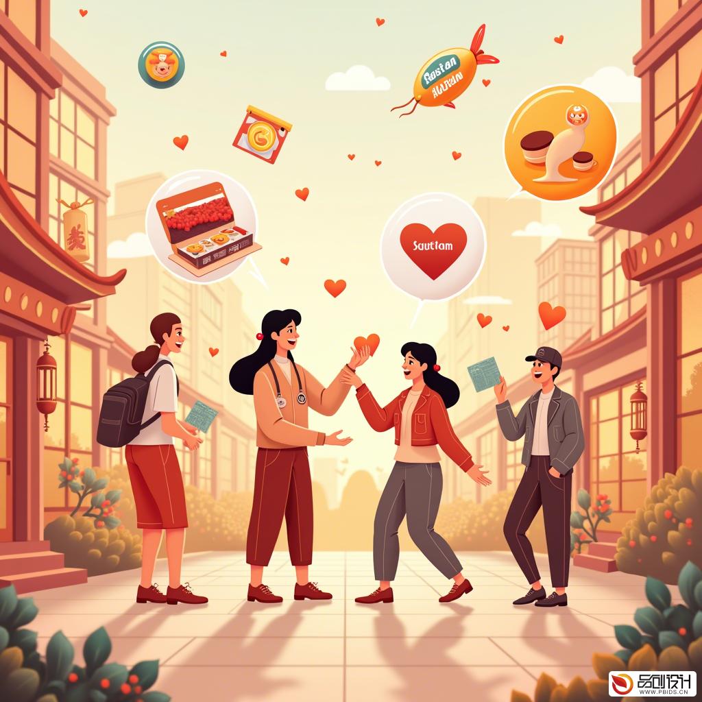 保山品牌触点优化设计：打造卓越品牌体验的...