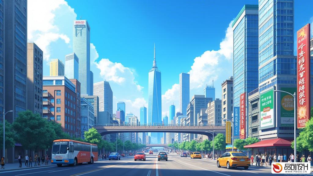 福州市应用体验升级企业的创新之路
