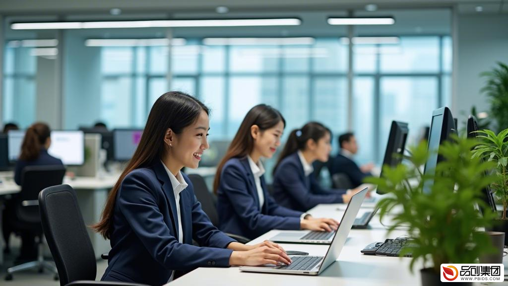 深度解析：劳务派遣员工的身份界定与职场角色
