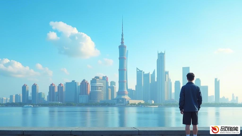 武汉市用户健康画像迁移平台中心：构建智慧医疗新生态
