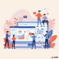 小程序定制开发：打造专属商业应用的全方位指南
