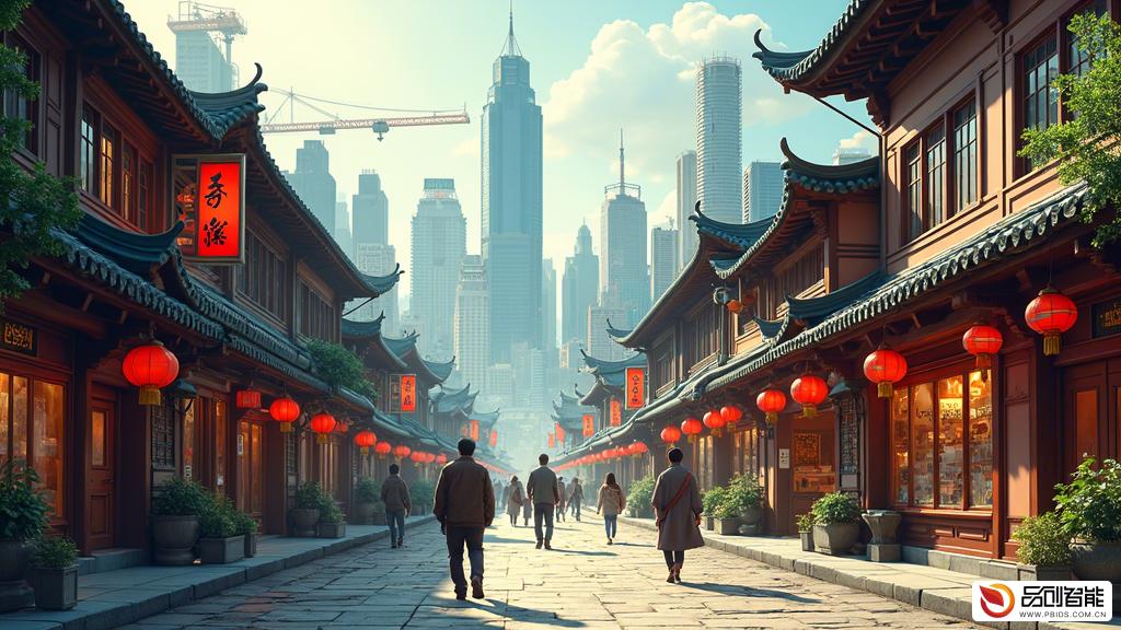 成都市用户生命周期建模企业的崛起与影响
