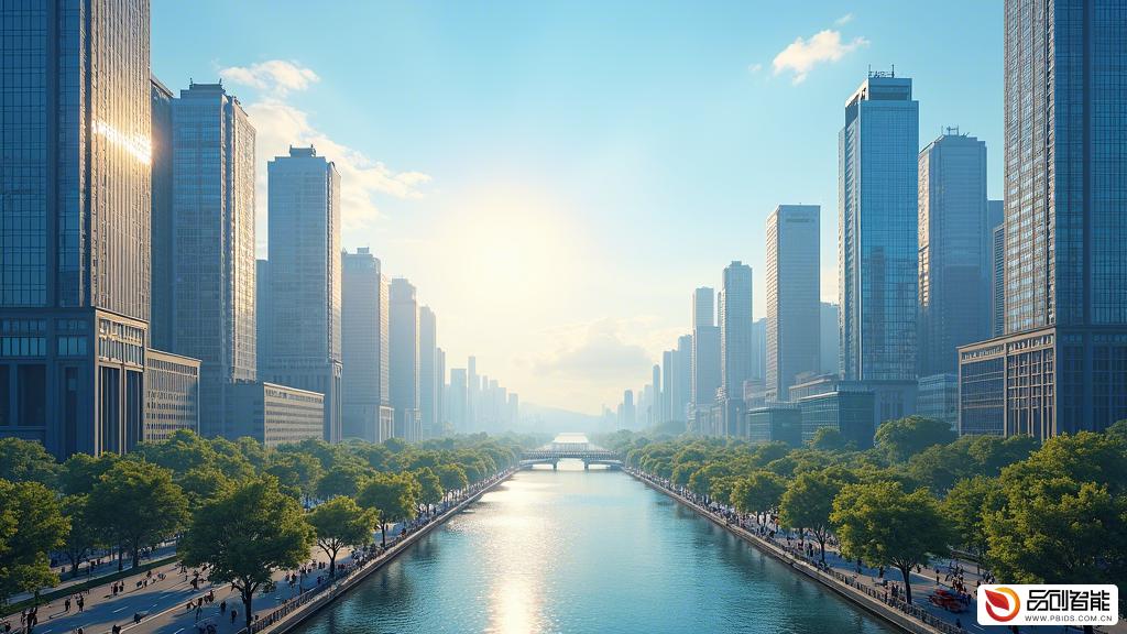 杭州市高精度影像采集硬件中心：科技引领影像新时代
