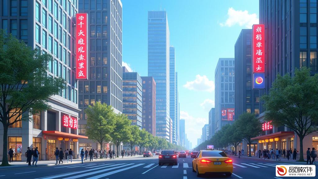 宁波市生成式AI模拟保费定价系统公司的创新之路
