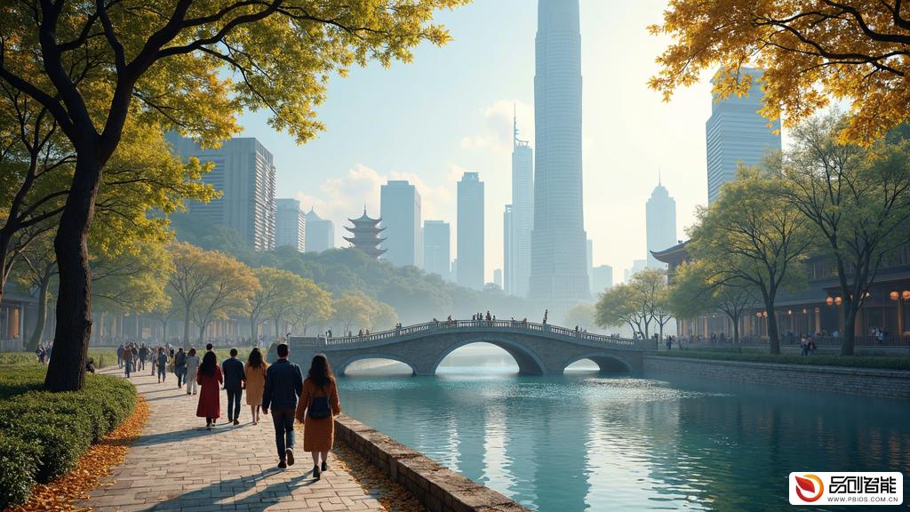 杭州市用户健康知识图谱服务商：打造个性化健康管理新时代
