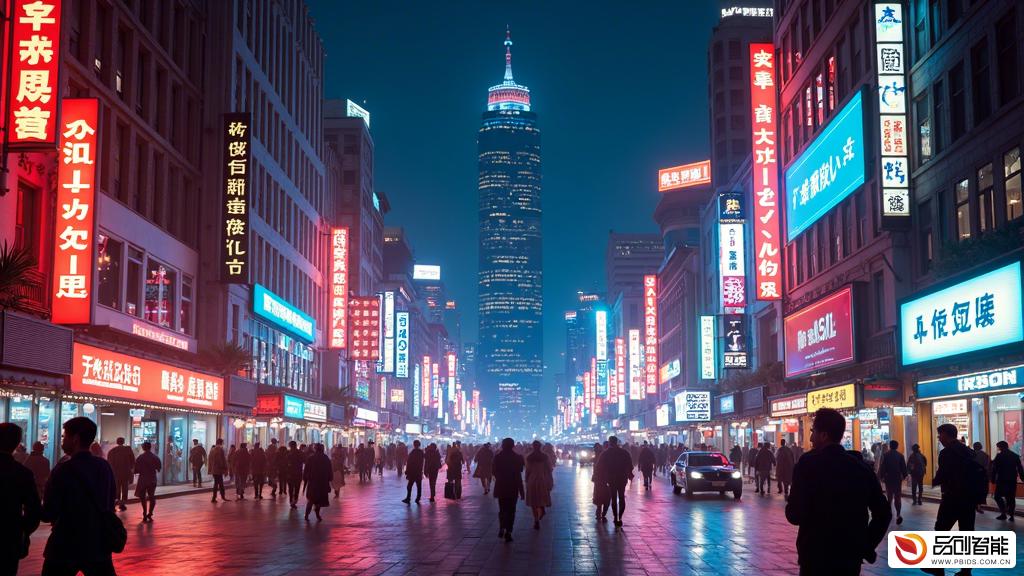 东莞市医疗物资追溯平台集团：打造高效透明的医疗物资管理体系
