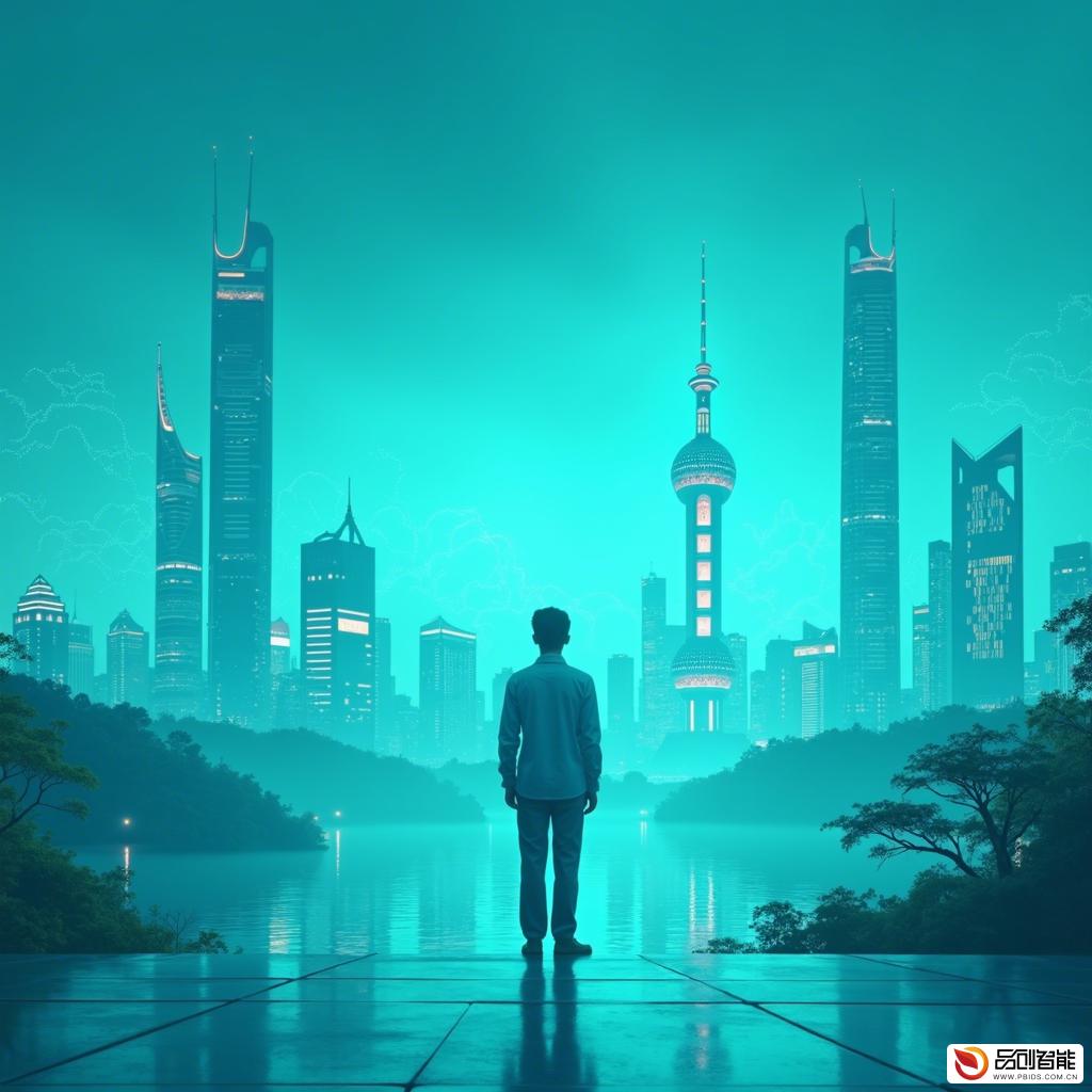 佛山市健康数据联邦学习平台实验室：引领医疗数据...