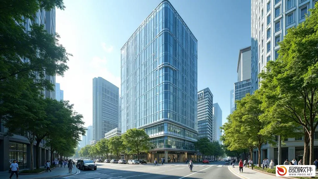深圳市医疗智能客服平台集成商：引领医疗行业数字化转型
