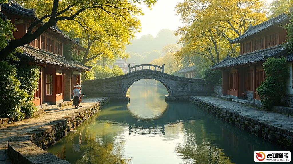 苏州市医美设备远程固件升级服务：革新医美行业的科技力量
