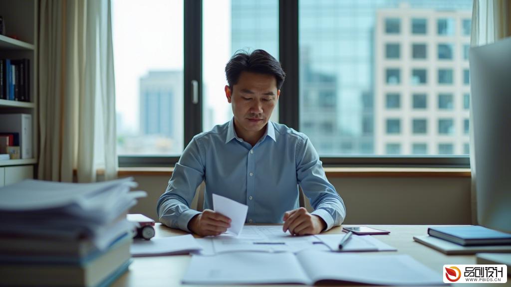合规审计高保真UI输出创新服务中心：重塑审计行业的未来
