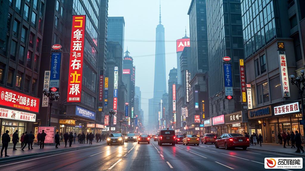 广州市医联体数据中台开发平台：推动医疗信息化新进程
