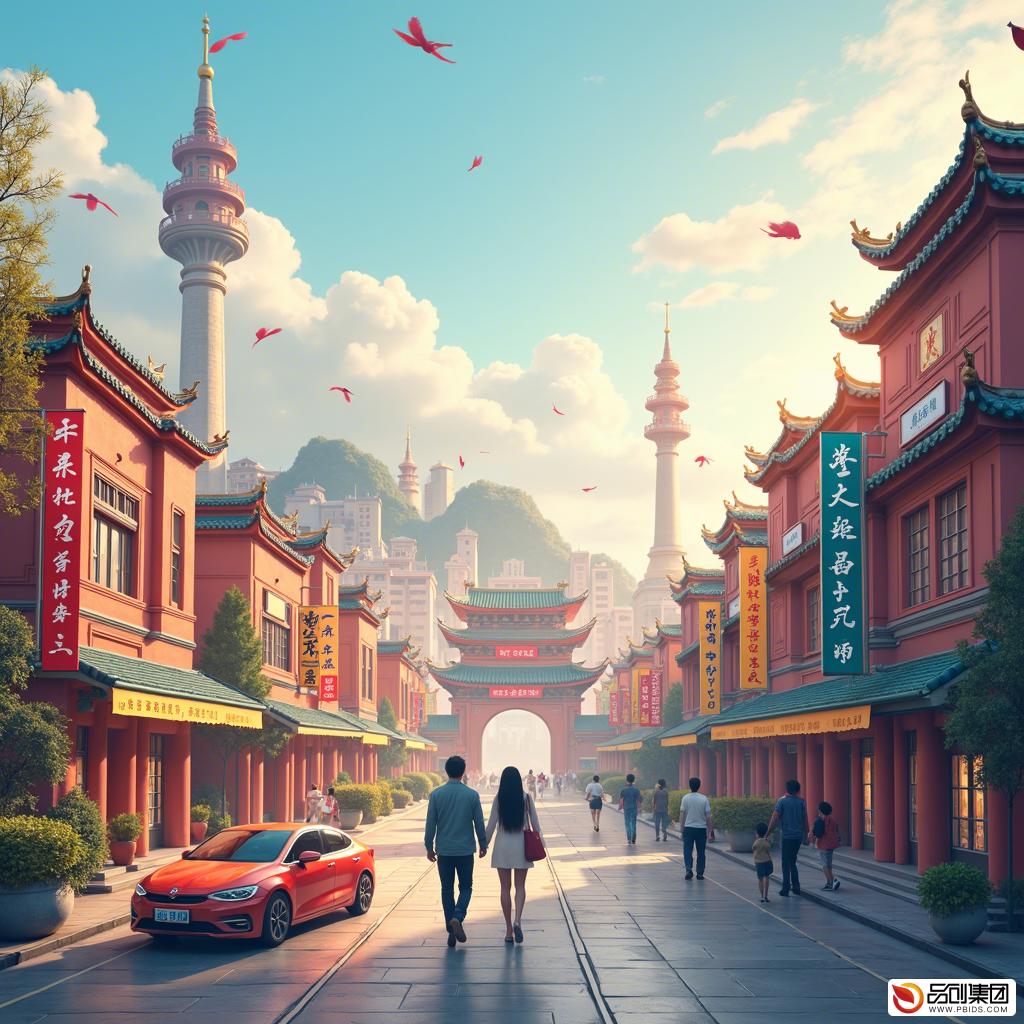 陕西榆林保险行业深度剖析：保障民生，引领未来
