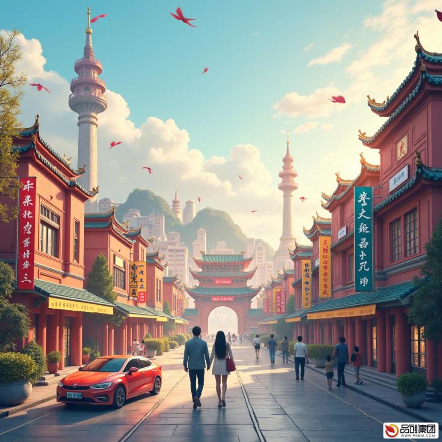 陕西榆林保险行业深度剖析：保障民生，引领未来
