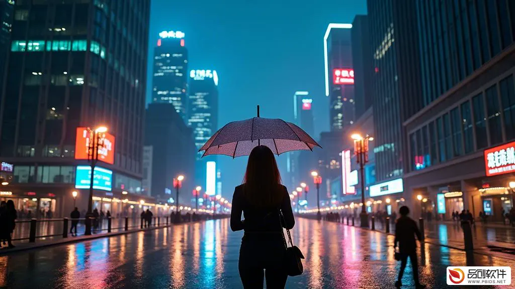 重庆市保险智能质检系统技术中心：引领保险业智能化转型的新篇章
